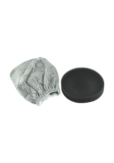 X-bag Fakir Darky Öko Starky Eco Lucky Rody Rematrix Filtre Seti 5 Adet