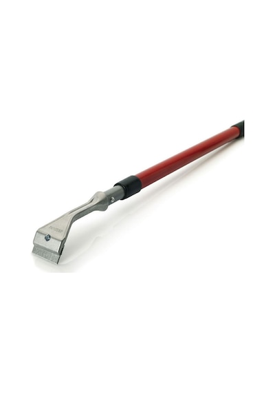 DEKOR ALÜMİNYUM SİSTRE 4,5*70 CM 1531