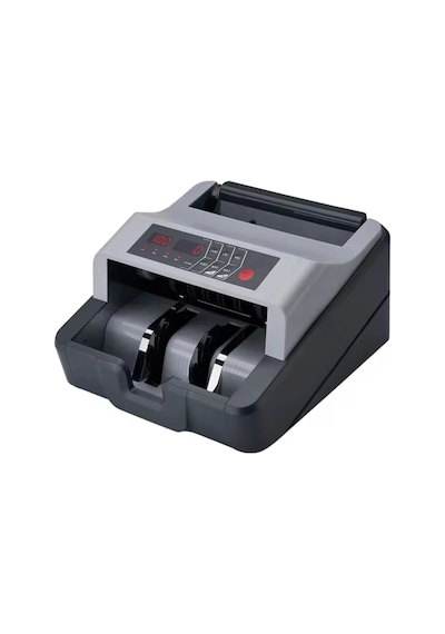Nx-886 Hemes Adet Sayım Para Sayma Makinesi