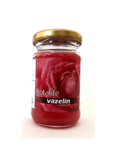 Botalife Vazelin Pembe 100 ML