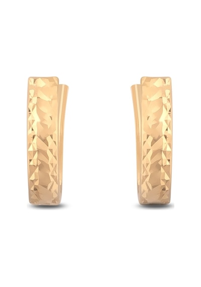 Gold Kadın Küpe 77667509