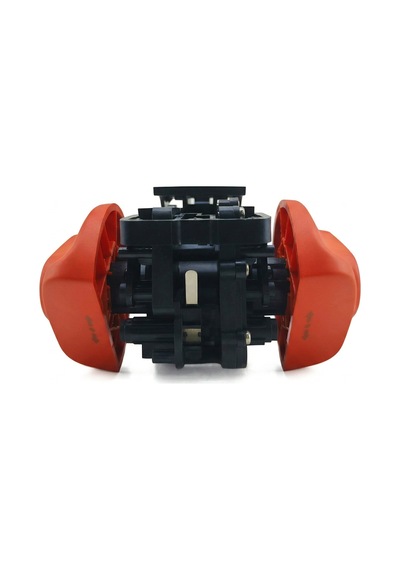 1173 Mmı Kumanda Kol Kart Accelarator