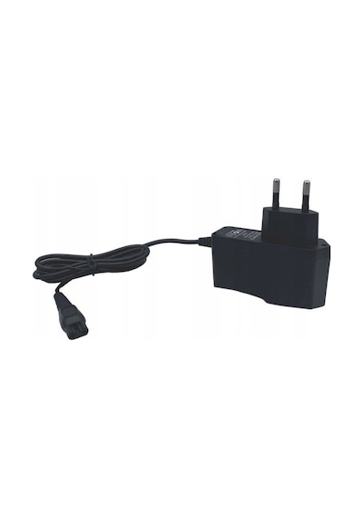 Tıraş Makinesi Şarj Cihazı - Philips - Oneblade Pro Qp6510 Qp6520 Qp6530 Qp6550 - Uyumlu Yedek Parça