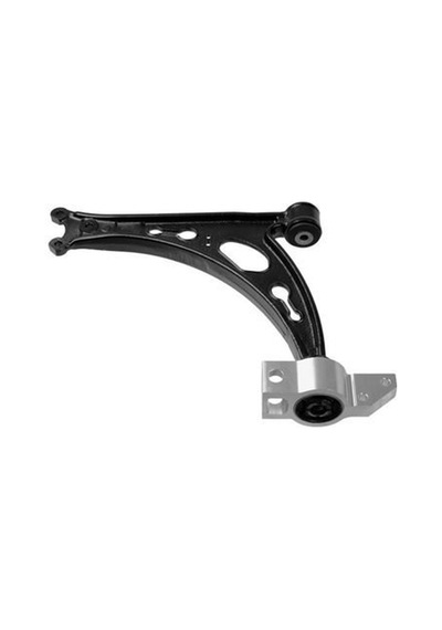 Volkswagen Scirocco Alt Sol Salincak 2008-2015 1k0407151ac 2370628 1.4tsı