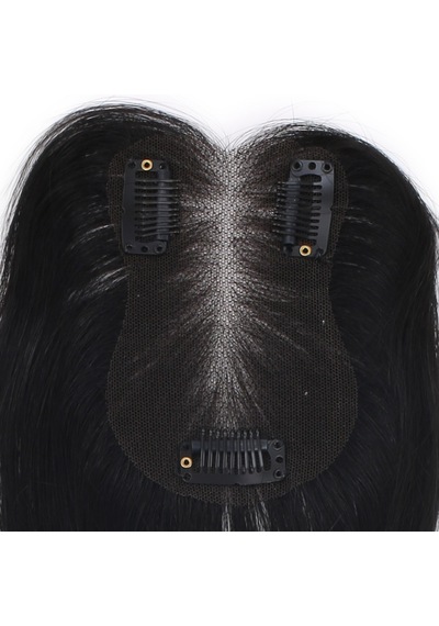 Komple Tığ İşçiliği Doğal Tepelik / 7x12 / 1b - Vbah-896539 Çok Renkli