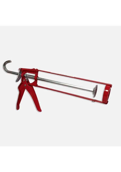 Alpha Tools Metal Silikon Tabancası