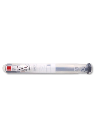 Ceta Form 20-100 Nm 1/2" Exacto Tork Anahtarı D02f2-2110