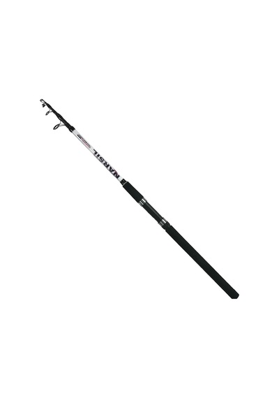 Colmic Narsil 2.20m 30-120g Tekne Kamışı