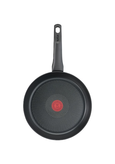 Tefal 3X Ultimate Titanium Tava Seti 22/28Cm
