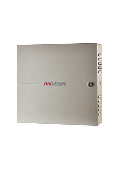 Hıkvısıon Ds-k2604t Geçiş Kontrol Paneli