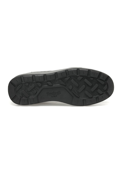 Dockers By Gerli 235326 3pr Grı Erkek Sneaker 000000000101413900 Gri