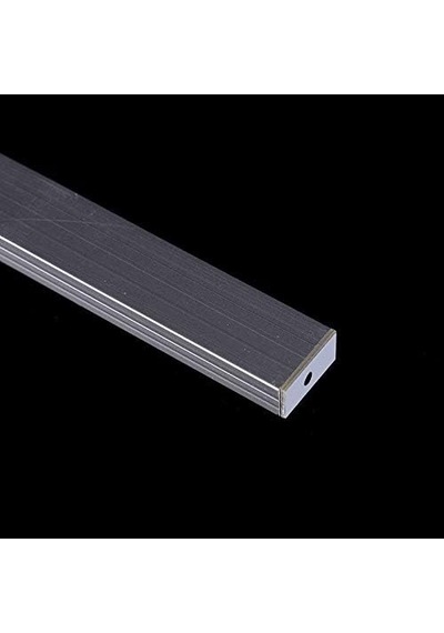 Schimer Led Bitki Lambası Tam Spektrumlu 4,5 W Usb - Bahçe, İç Mekan Bitkileri, Sera, Çiçekler Ve Sebzeler İçin B