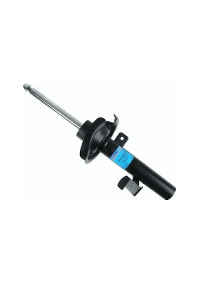 Volvo V50 On Amortisor Sol 2005-2012 Sachs 313667