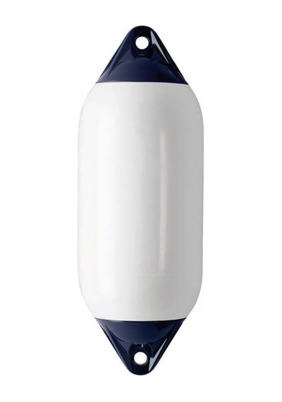 Polyform Usturmaça F5 - 29x77,5 cm