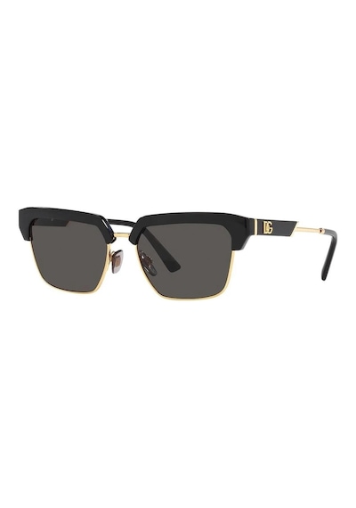 Dolce Gabbana Dg6185 50187 Güneş Gözlüğü
