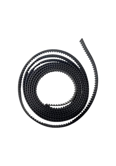 Yc Onion Motorlu Slider İçin 60cm Kayış