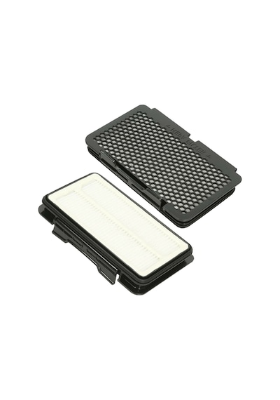 Rowenta Ro8324 / Ro8333 Silence Force Multi Cyclonic Hepa Filtre (523469556) Uyumlu