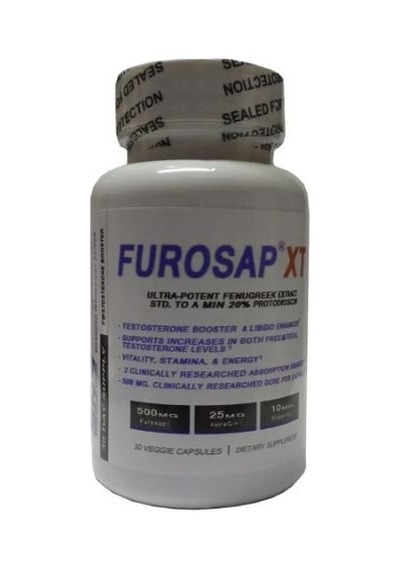 Asimox Fuurosap Erkek Perrformanse Effect 30lu