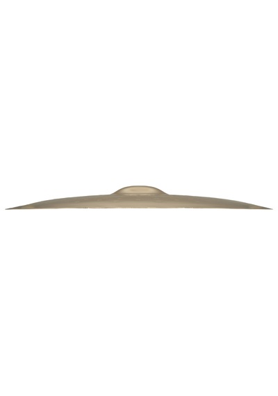 Zildjian Z Custom 22" Ride