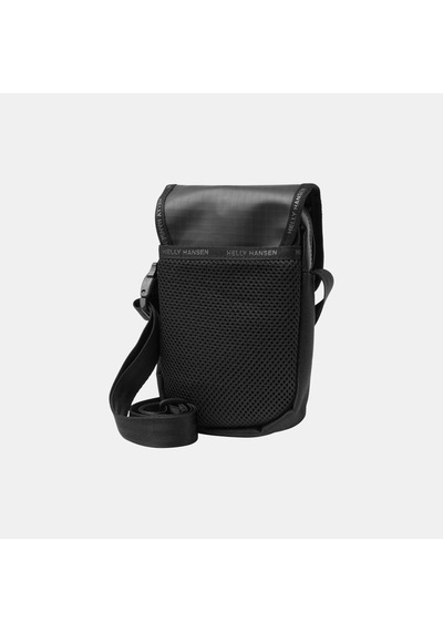 Helly Hansen Guide Carryall Küçük Çanta Black