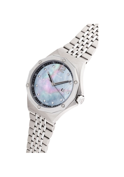 Edox Ed640043mnann Kadın Kol Saati
