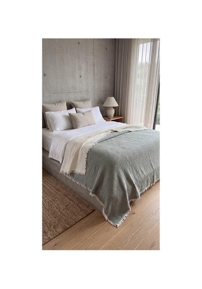%100 Pamuk Çiçekli Desen 8 Kat Müslin Örtü Pike 220 240 Battal Boy Yatak Örtüsü Battaniye Çağla Yeşili - 893431868 Çağla Yeşili %100 Pamuk Çiçekli Desen 8 Kat Müslin Örtü Pike 220 240 Battal Boy Yatak Örtüsü Battaniye Çağla Yeşili - 893431868 Çağla Yeşili