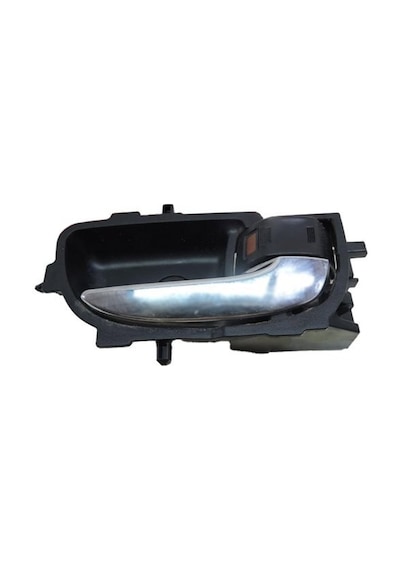 Toyota Corolla Ön Kapi Kolu İç 2013-2016 692050d200c0 1.4, 1.6, 1.3