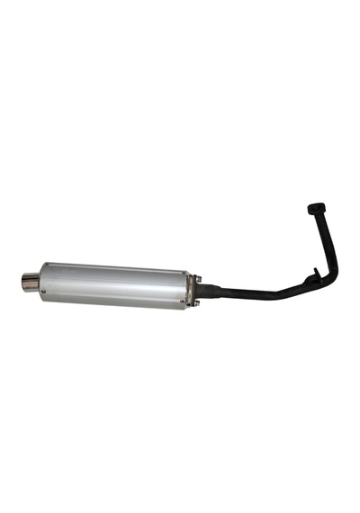 50 Hc Egzoz Komple Or.