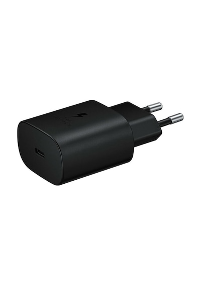 Samsung Uyumlu Ep-Ta800N Type-C 25W Hızlı Sarj Adaptör Samsung Uyumlu Ep-Ta800N Type-C 25W Hızlı Sarj Adaptör