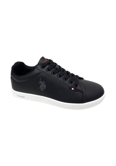 U.S. Polo Assn. Franco Spor Ayakkabı Ckr00274