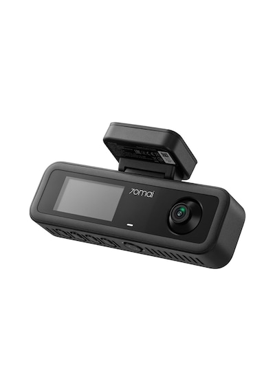 70mai T400 Ön Kamera +iç Kamera + Rc21 Arka Kamera