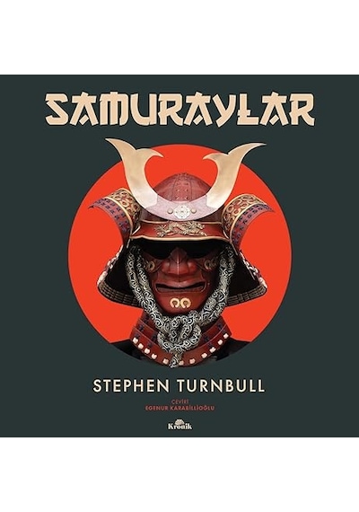 Şeffaflık Toplumu + Samuraylar Ciltli + Kısa Dünya Tarihi + Marifetname 1-2 Ciltli - Kutulu Set