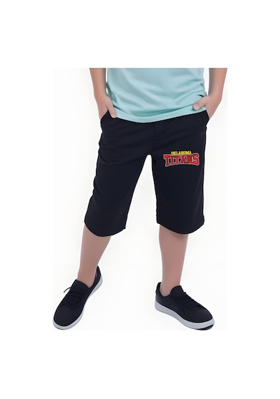 Fyk Kids Erkek Çocuk Yazlık Titans Baskılı Alt-üst Takım Mint Yeşil Fyk Kids Erkek Çocuk Yazlık Titans Baskılı Alt-üst Takım Mint Yeşil