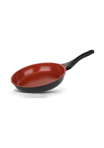 Thermoad Tava Seti 3 Parça 20cm-24cm-28cm Red Diamond
