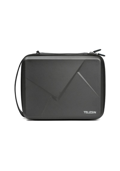 Telesin Adventure Combo Storage Bag