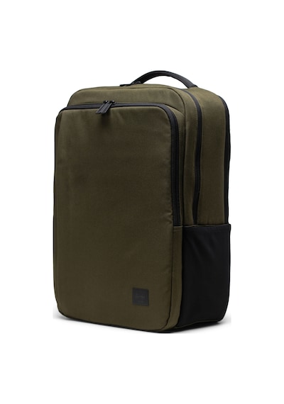 Herschel Kaslo 15"-16" Inc Uyumlu Sırt Çantası 11288-04281-os Ivy Green