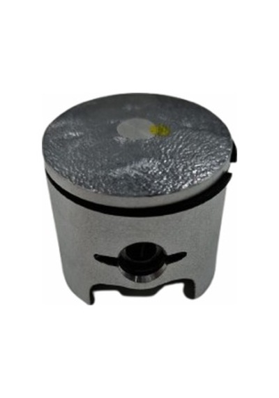 Motorlu Testere Piston Segman C41/40 Mm