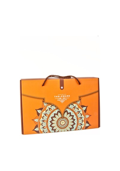 Mukko Home 6'lı Desenli Porselen Kase Seti 320 Ml, Çorbalık, Kahvaltılık, Atıştırmalık Kase Hediyelik Kutulu,çok Renkli, Fan11 Çok Renkli Mukko Home 6'lı Desenli Porselen Kase Seti 320 Ml, Çorbalık, Kahvaltılık, Atıştırmalık Kase Hediyelik Kutulu,çok Renkli, Fan11 Çok Renkli