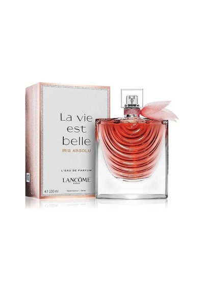 Lancome La Vie Est Belle Iris Absolu Edp 100 Ml Kadın Parfüm Fresh