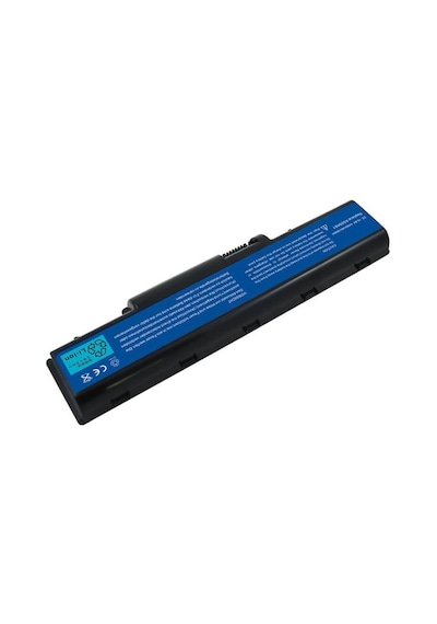 Acer Nv5333u Notebook Bataryası Pili