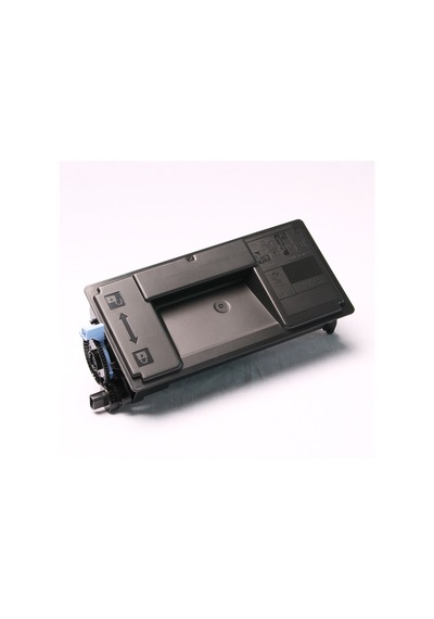 Kyocera Tk-3300 Toner Siyah - Ecosys Ma4500ix - Ma4500ifx