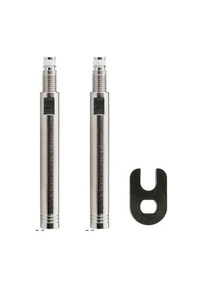 Continental Sibob Uzatma Adaptörü 60mm Çift C0140034
