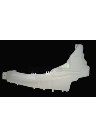 Ön Cam Su Bidonu / Deposu Motorsuz Ford Focus - Sd / Hatchback - 2008-2011