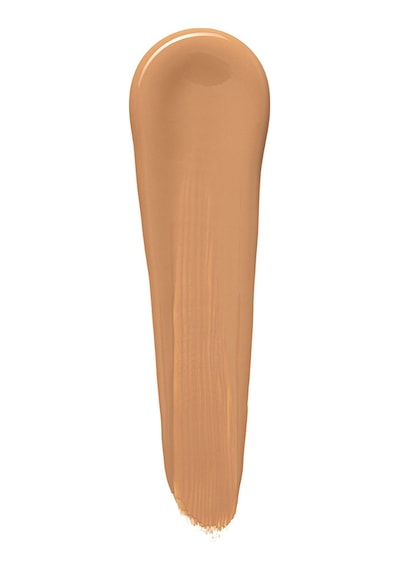 Flormar Fusion Power Serum Fondöten SPF20 SF04 Rich Beige