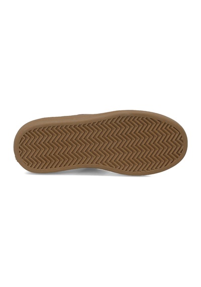 Polaris Leopes.f Beyaz Kız Çocuk Sneaker Leopes.f6pr 000000000102707927