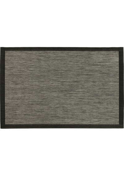 Tuğra Halı Asia As 01 Jüt Sisal Kilim - 120x180