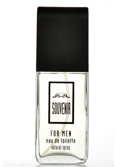 Souvenır Kod: 6902-versiyon 212 Erkek Parfümü Edt- 2 X 100 Ml