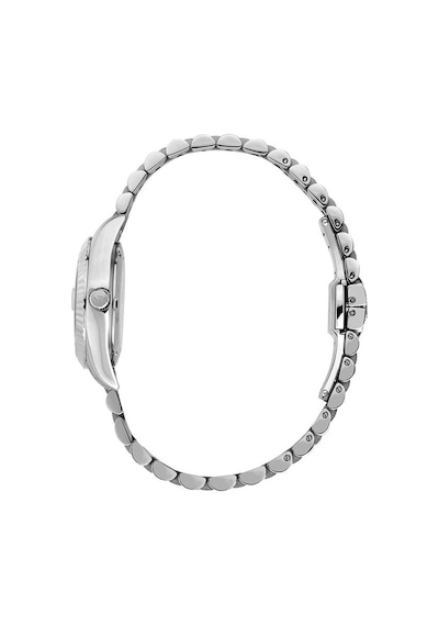 Phılıp Watch R8253597651 Kadın Kol Saati Gümüş