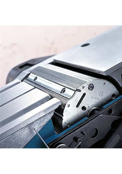 Bosch Professional GHO 40-82 C Planya Makinesi - 060159A760
