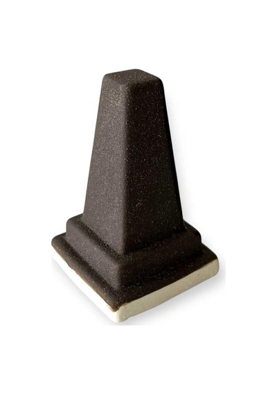 Ceramingo Ozz Glaze - Atlas Astar Seramik & Stoneware Astarı 330 Ml